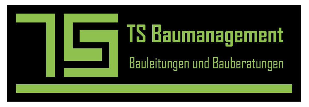 logo TS